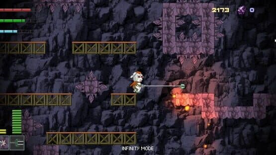 Rabolut: Escape From Hell — screenshot 6
