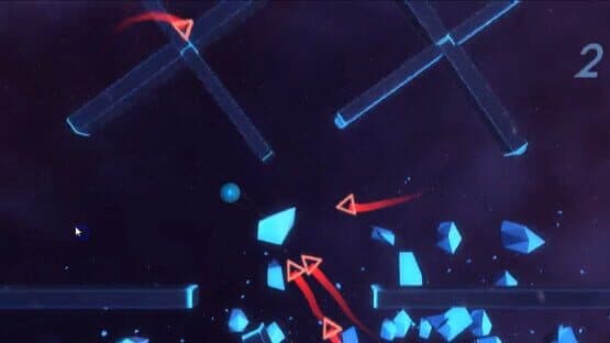 Circle Up — screenshot 2