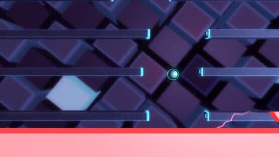Circle Up — screenshot 3
