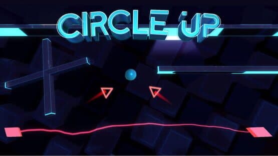Circle Up — screenshot 4