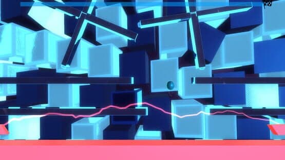 Circle Up — screenshot 5