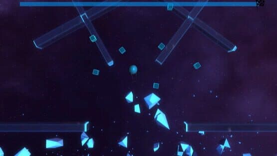 Circle Up — screenshot 6