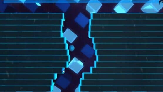 Circle Up — screenshot 7