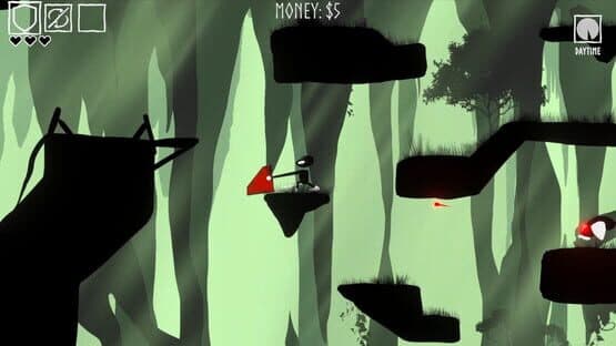 Ratsukade — screenshot 4