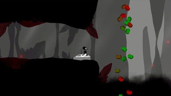Ratsukade — screenshot 6