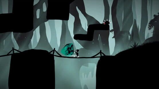 Ratsukade — screenshot 7