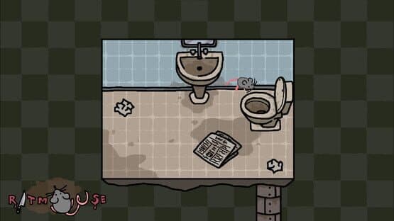 Ratmouse — screenshot 5