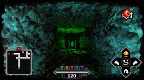 Ruadine — screenshot 7