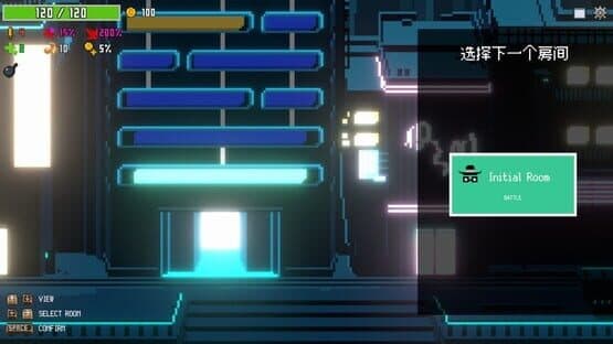 Midnight Billiards — screenshot 7