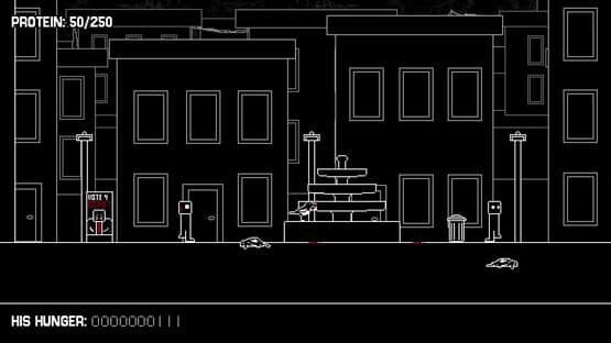 Mageye — screenshot 1