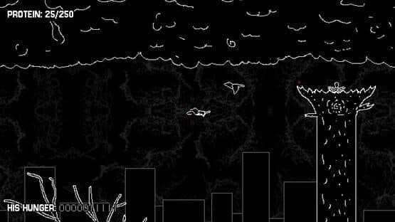 Mageye — screenshot 5