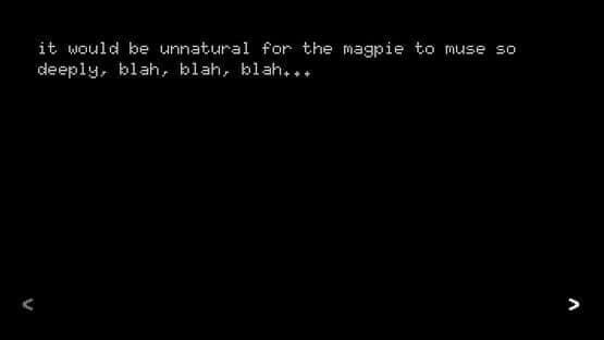 Mageye — screenshot 8