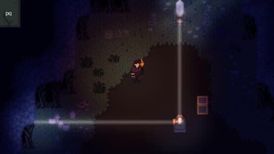 Once Glorious Artahk — screenshot 2