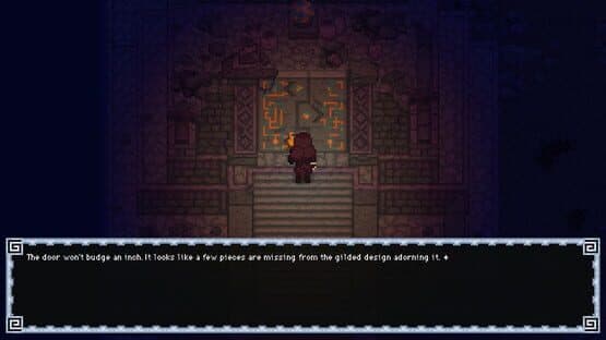 Once Glorious Artahk — screenshot 3