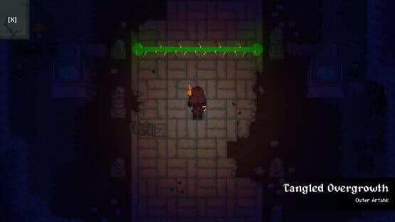 Once Glorious Artahk — screenshot 5