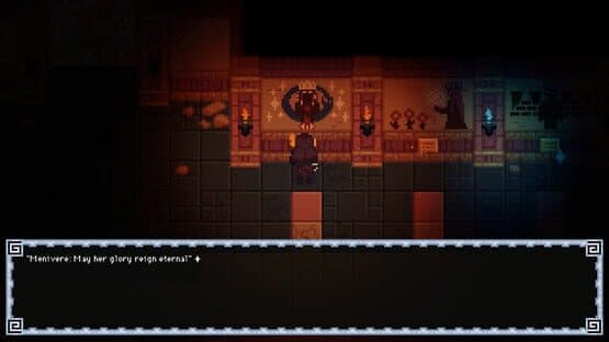 Once Glorious Artahk — screenshot 6