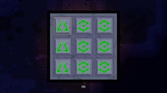 Once Glorious Artahk — screenshot 7