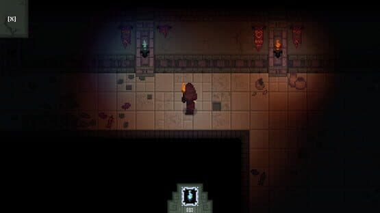 Once Glorious Artahk — screenshot 8