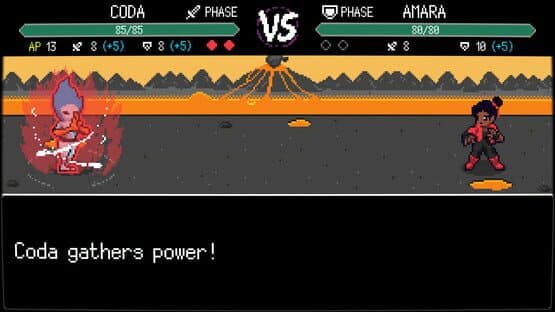 Star Spark — screenshot 3