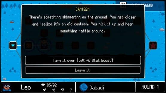 Star Spark — screenshot 6