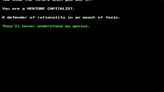 You Have Billions Invested in Generative AI — screenshot 1