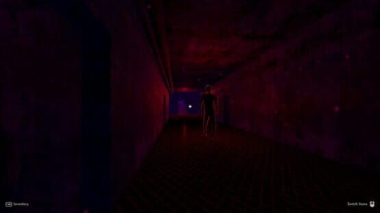 Ephemeral Frame — screenshot 3