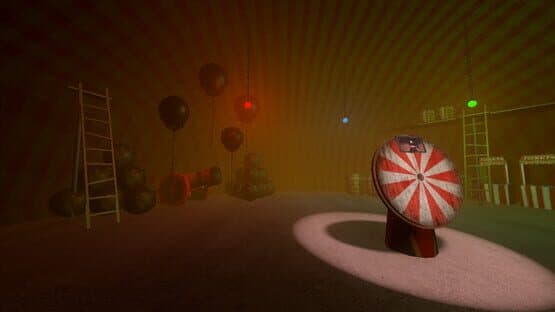 Ephemeral Frame — screenshot 7