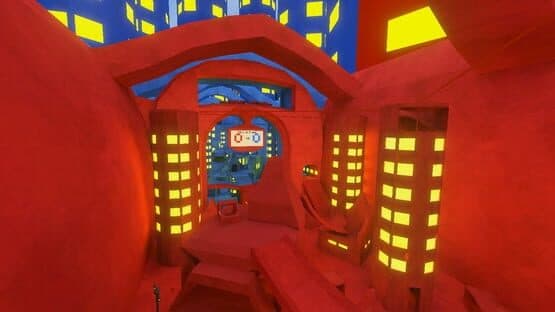 Monkey Bunch — screenshot 3
