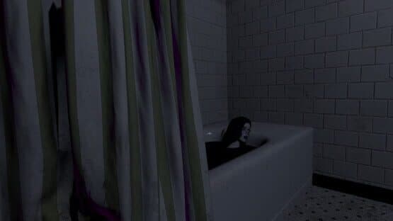 Scary Shadow Spot: All In — screenshot 8