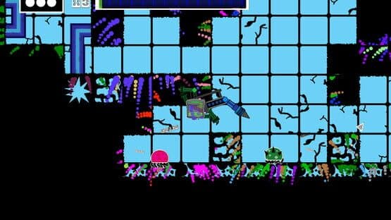It Digs Up — screenshot 4