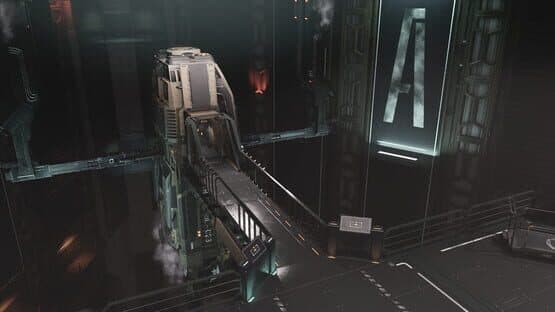 Verse Project — screenshot 2
