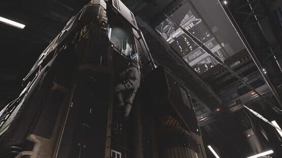 Verse Project — screenshot 4