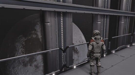Verse Project — screenshot 5