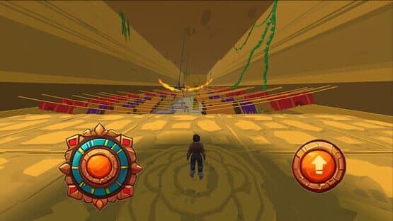 Journey to Shambhala — screenshot 5