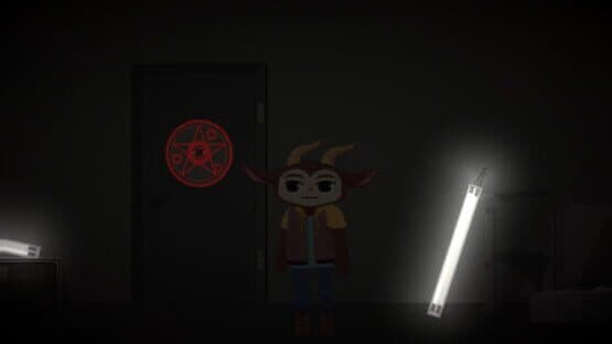 Love is a Demon — screenshot 8