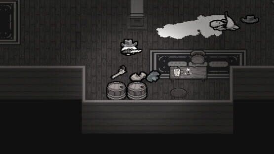 Beandejo — screenshot 4