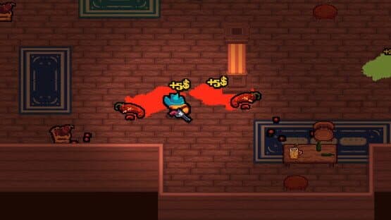 Beandejo — screenshot 6