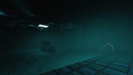 Morbid Mailroom — screenshot 6