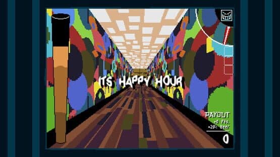 Beercrush — screenshot 1