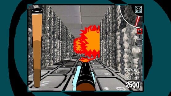 Beercrush — screenshot 3