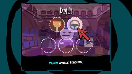 Beercrush — screenshot 5