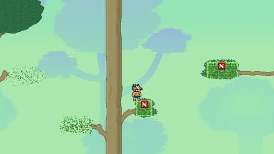 Super Muscle Knight — screenshot 4