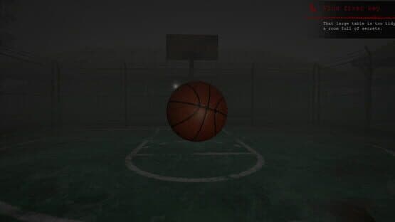 Parman: Haunted School Guard — screenshot 3