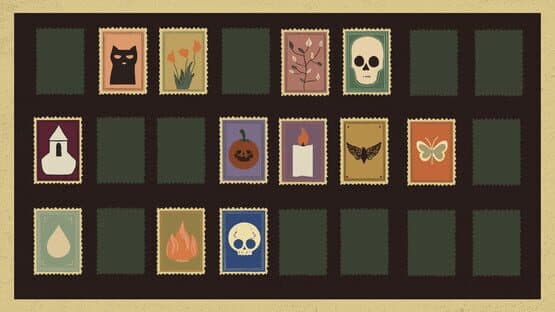 The Curse We Made — screenshot 6