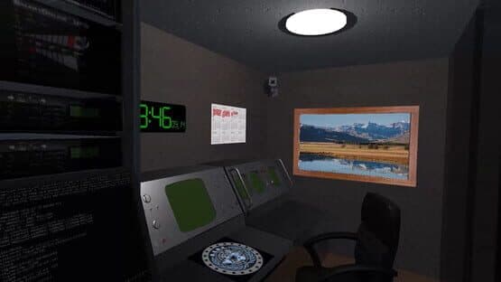 D.A.D.S. — screenshot 5