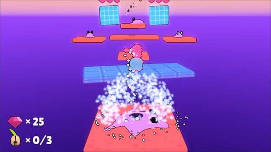 Project Timbre — screenshot 2