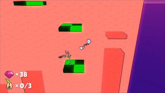 Project Timbre — screenshot 6