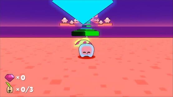 Project Timbre — screenshot 7