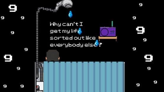 Anxiety Arcade — screenshot 6