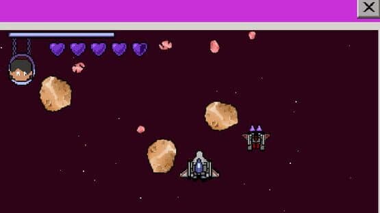 Anxiety Arcade — screenshot 7